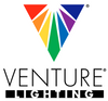 Venture Brand