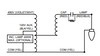 M150048TAC5M-500K Universal - Wiring