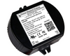 LED25W-36-C0700 Thomas Research Products LED Driver 