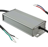 Excelsys Technologies LXC75-1400SH Constant Current LED Driver