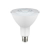 LED15PAR38/OD/120L/FL/930 NaturaLED (5930) PAR38 Outdoor Rated Lamp