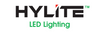 Hylite