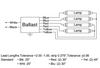 IEA432T8120N Robertson Wiring