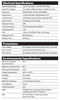 LED50W-036-C1400-D Thomas Research - Models