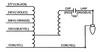 M1000MLTAC5M-500K Universal - Wiring