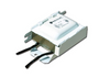4105F2P Universal Magnetic Ballast