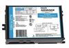 IMH-150-H-BLS Advance e-Vision Electronic Metal Halide Ballast - 150W M102 M142 Mounting Stud