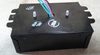 IMH-150-H-BLS Advance e-Vision- Studs