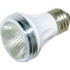 SATCO 60 Watt PAR16 Halogen Lamp