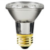 Plusrite 42 Watt PAR20 Spot Lamp