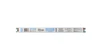 IZT-154-D Advance Mark 7 Electronic Dimming Ballast - F54T5HO