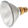 SATCO 250 Watt PAR38 Halogen Lamp