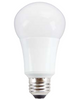 10 Watt OmniDirectional A19 LED High Performance Lamp