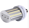 LED20WPT/180/50KMOG-G7 EiKO (09403) Corn-Cob LED Retrofit Lamp - 20W 2800L E39 5000K