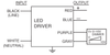 AC-150CD1.3AAY Wiring