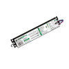 GEC240MAX-A GE (71435) UltraMax Ballast