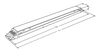 XI054C150V054BST1 Advance Xitanium  - Dimensions