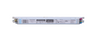 XI054C150V054BST1 Advance Xitanium Programmable Constant Current LED Driver - 54W 1500mA