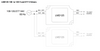 LMD125-0018-C440-1010000 Cree - Wiring Diagram