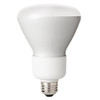 TCP 16 Watt Dimmable R30 CFL Lamp