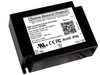 LED40W-036-C1100 Thomas Research Constant Current LED Driver - 40W 1100mA 