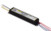 RELB-2S40-N Advance Electronic Fluorescent Ballast