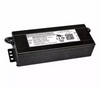 PLED150W-035-C4200-D Thomas Research Constant Current LED Driver - 150W 4200mA Dimmable