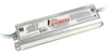 Fulham FH3-DUAL-450L FireHorse Emergency Ballast