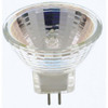 SATCO 35W MR11 Halogen Lamp