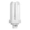 TCP 32432T 32W PL Lamp