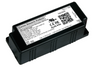 LED12W-24-C0500 Thomas Research Constant Current LED Driver - 12W 500mA Non-Dim