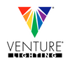 Venture Lighting