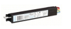 IOP-2PSP32-N Advance Optanium Electronic Fluorescent Ballast - Programmed Rapid Start