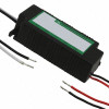 LED20W-40-C0350-LE Thomas Research Constant Current LED Driver - 20W 350mA Dimming