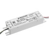 701507-60C1 SloanLED Power Supply 60W 12V