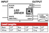 AC-25CD1.25APBUM Wiring