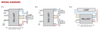 KTEB-226-UV-RS-DW - Wiring Diagram