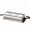 Excelsys Technologies LXD75-1050SH 75W 1.05A LED Driver