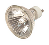 SATCO 75 Watt MR20 Halogen Flood Lamp