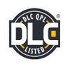 DLC Listed