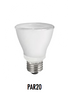 TCP 10W PAR20 LED Lamps