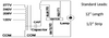 CLU0400H04912 M Wire Diagram