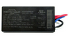 KTLD-10-1N-380-F3 Keystone LED Driver - 10W 380mA