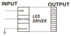 AC-80CD2.2BRMD Wiring