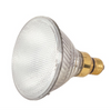 SATCO 39 Watt PAR38 Halogen Spot Lamp