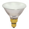 SATCO 39 Watt PAR38 Halogen Lamp