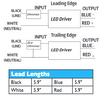 AC-15CT700AFV Wiring