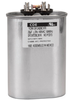 CAP-750MPS Capacitor