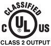 Class 2 Output