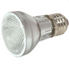 SATCO 60 Watt PAR16 Halogen Lamp